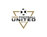 /public/logoimage/1589329201logo contest-05.jpg